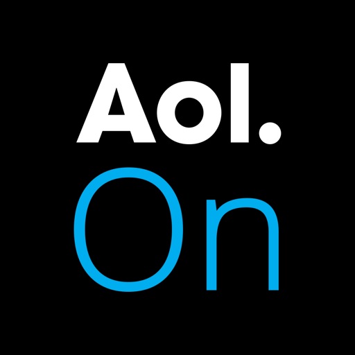AOL Video - Watch What’s Trending