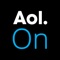 AOL On has been redesigned