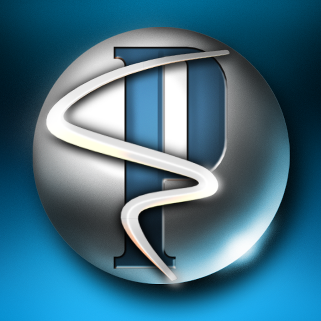 Pinball Fantasies App Icon