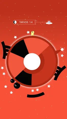 Game screenshot 99 Moons - Space Agency Galactica Mission mod apk