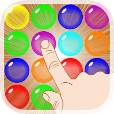 Activities of Tap Tap Bubble - Just Tap It!!!