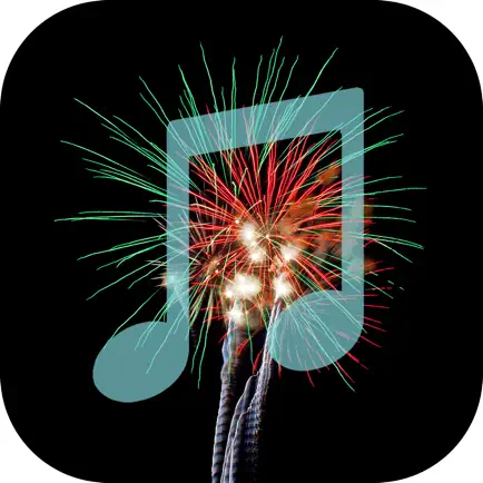 MS Fireworks - Music Player - Photo Slideshow Читы
