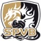 Retrouvez l'application iOS du SPVB avec :