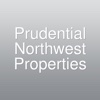Prudential Northwest Properties