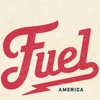 Fuel America Restaurant