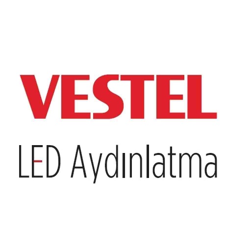 Vestel LED Aydinlatma icon