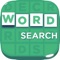 Word Search Deluxe - Ultimate Version