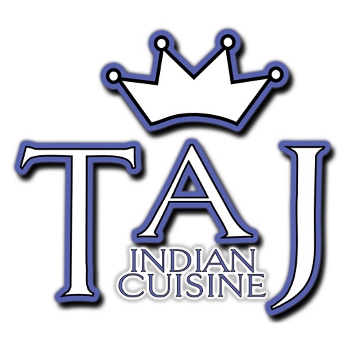 Taj Indian Cuisine