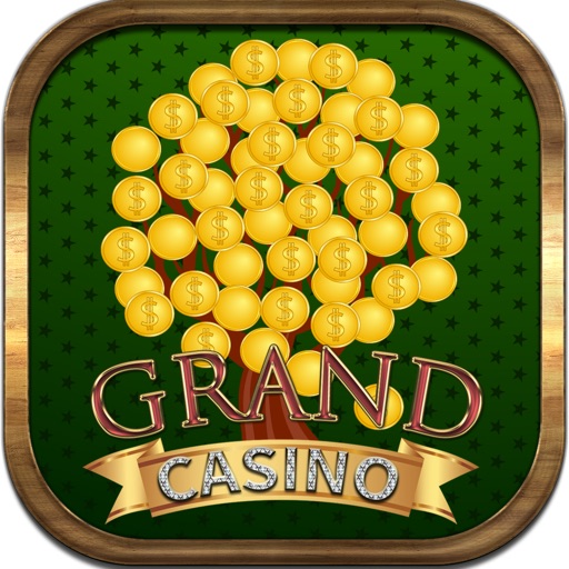 Las Vegas Pokies Hot Winner - Classic Vegas Casino iOS App