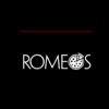 Romeo's