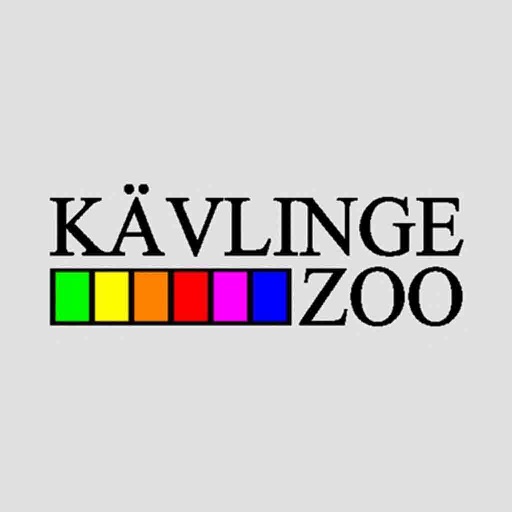 Kävlinge Zoo icon