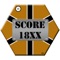 Score 18XX
