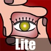 LensAgent Lite for iPad