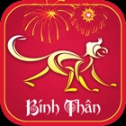 Top 17 Entertainment Apps Like Làm Thiệp Chúc Tết Bính Thân - Xuân 2016 - Tết Nguyên Đán - Best Alternatives