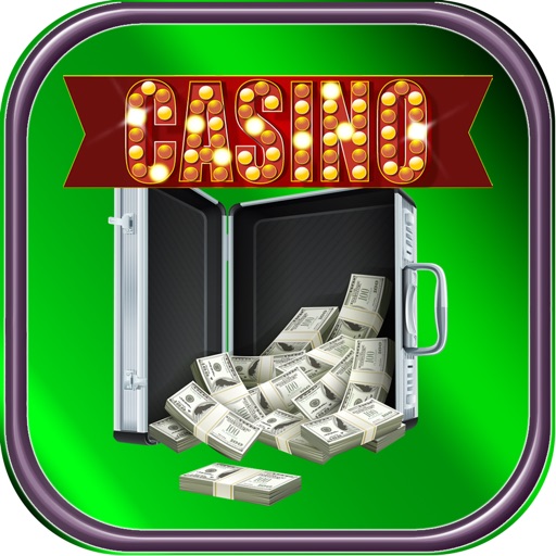 Super Party Best Sharker - Fortune Slots Casino