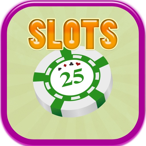 An Paradise Green City Casino Free Slots - Vegas Casino