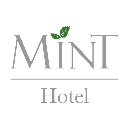 Mint Hotel Arequipa icon