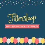 Filtersloop