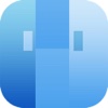 iFile - File Manager