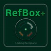 RefBoxPlus