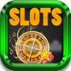 Win Slots Star Casino - FREE VEGAS GAMES