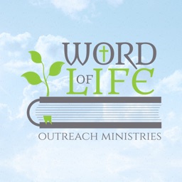 Word of Life Outreach Ministries