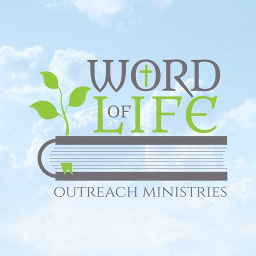 Word of Life Outreach Ministries icon