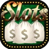 Lucky Play DowbleDown Casino - Free Spin Vegas & Win