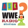 Ask WWE Radio