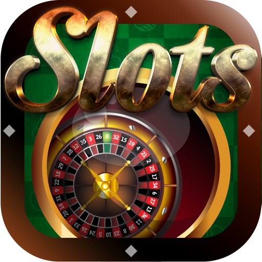 Fabulous Elvis Presley Slots Game - FREE Special Edition icon