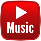 Tube Daily - Stream and Play Videos For Youtube