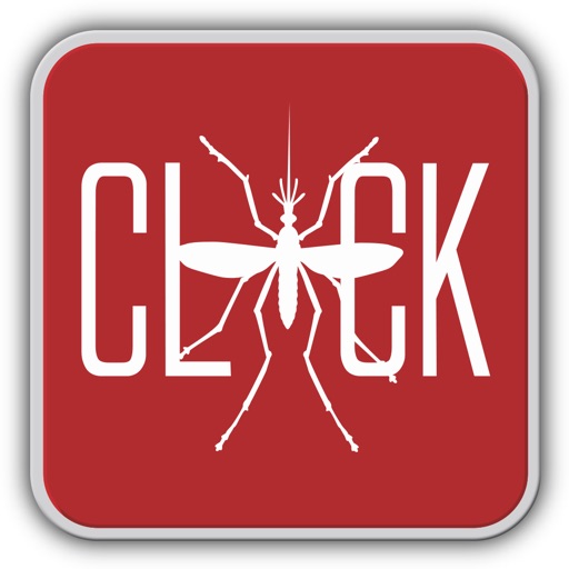 Click Dengue