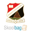 Beerwah State School - Skoolbag