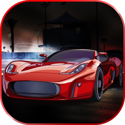 Mechanic Mark - Car Tune Up iOS App