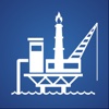 Oil & Gas Rig Inspection App for iPad