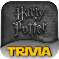 TriviaCube: Trivia Game for Harry Potter apk
