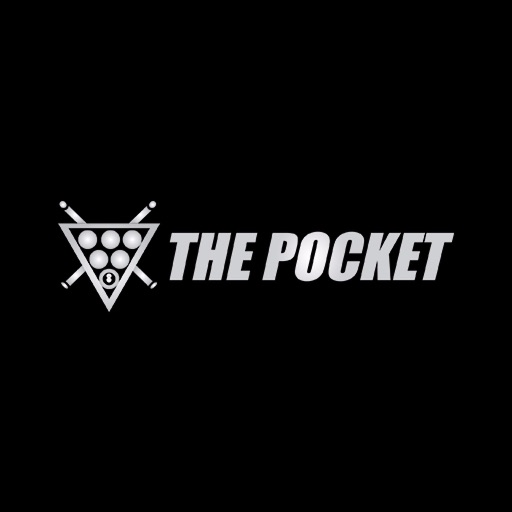 The Pocket icon