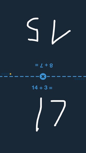 Understanding Maths(圖4)-速報App