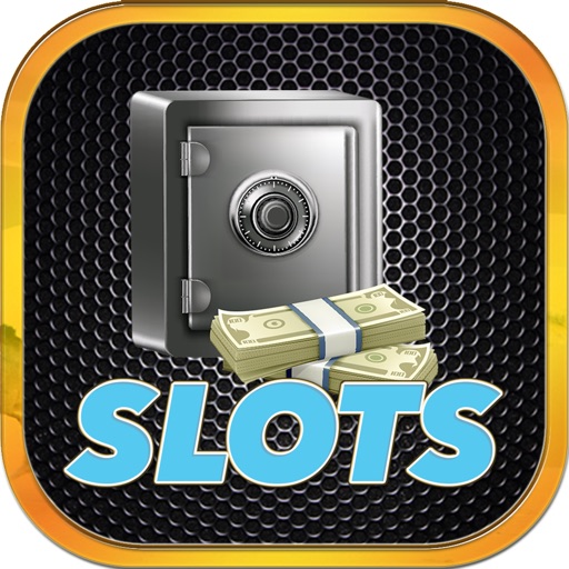 Amazing Clue Bingo Slots Games - Free Slot Casino Game icon