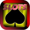 The Golden Way World Slots Machines - JackPot Edition