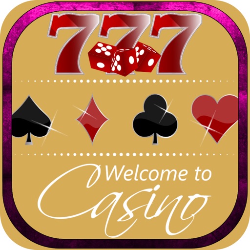 Slots Of Hearts Tournament Big Lucky Machines - Free Jackpot Casino Games