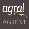 Agral Agjent