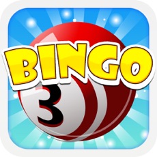 Activities of Unicorn Love Bingo - Bingo Game