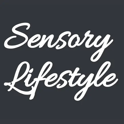 Sensory Lifestyle Читы