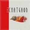 Chatgaon Takeaway, Chesham. Indian Takeaway & Delivery