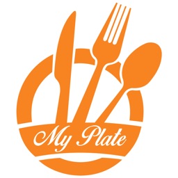 My Plate App