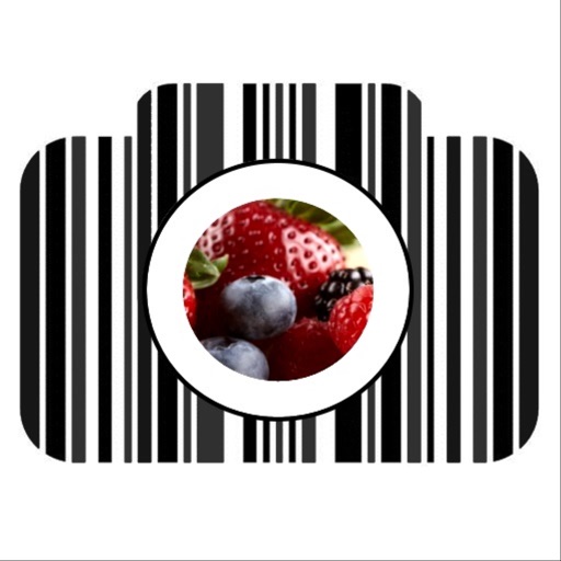 Fresh Check Download