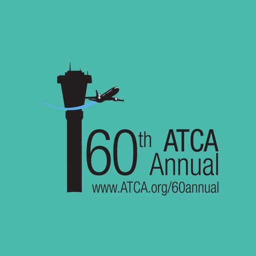 60th ATCA Annual Conference by MyWorldOfExpo