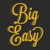 Big Easy Vacation Rentals