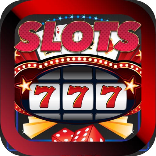 The Big Hot Slots Machines Ace Casino Double